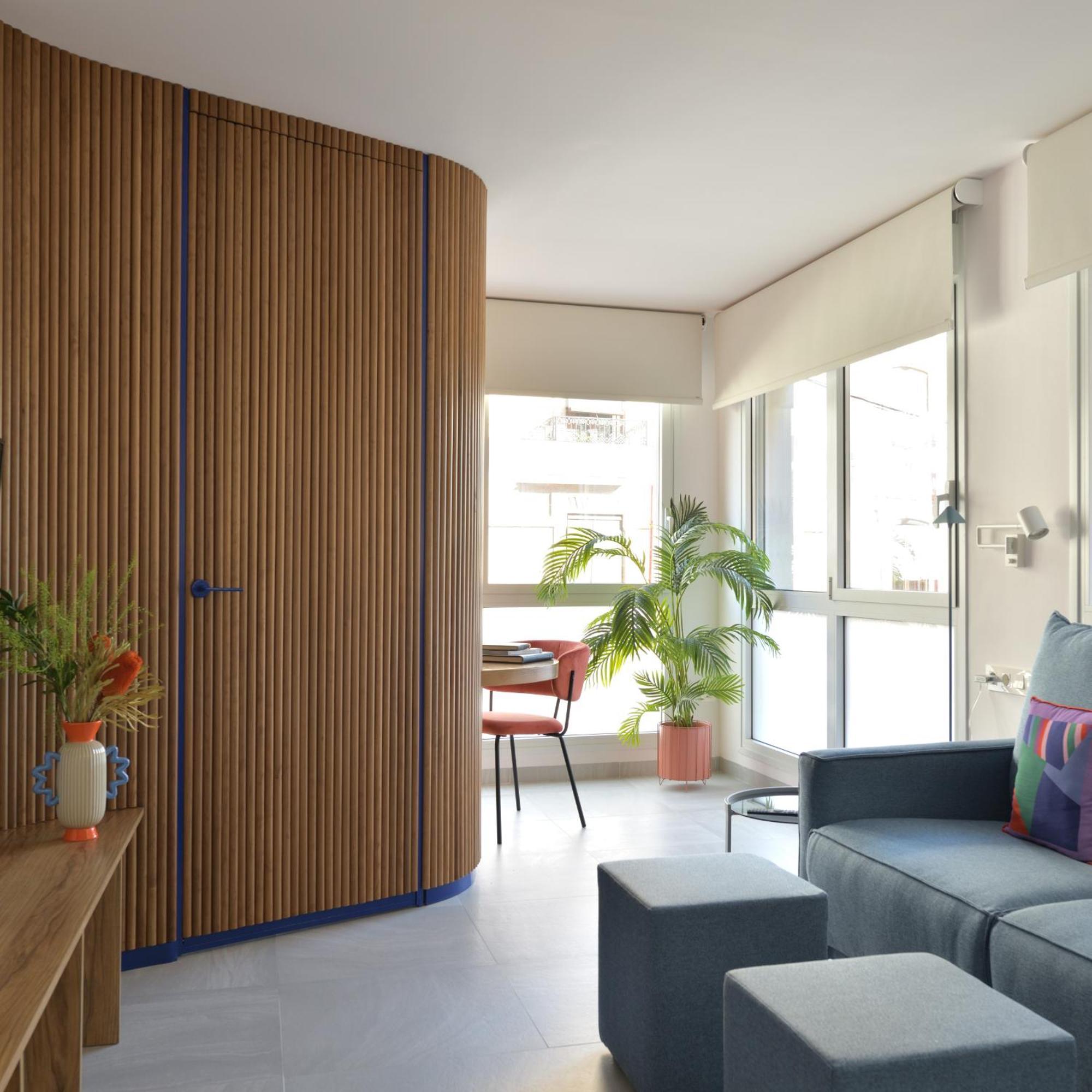 Patio De Sombra - Urban Suites Granada Dış mekan fotoğraf