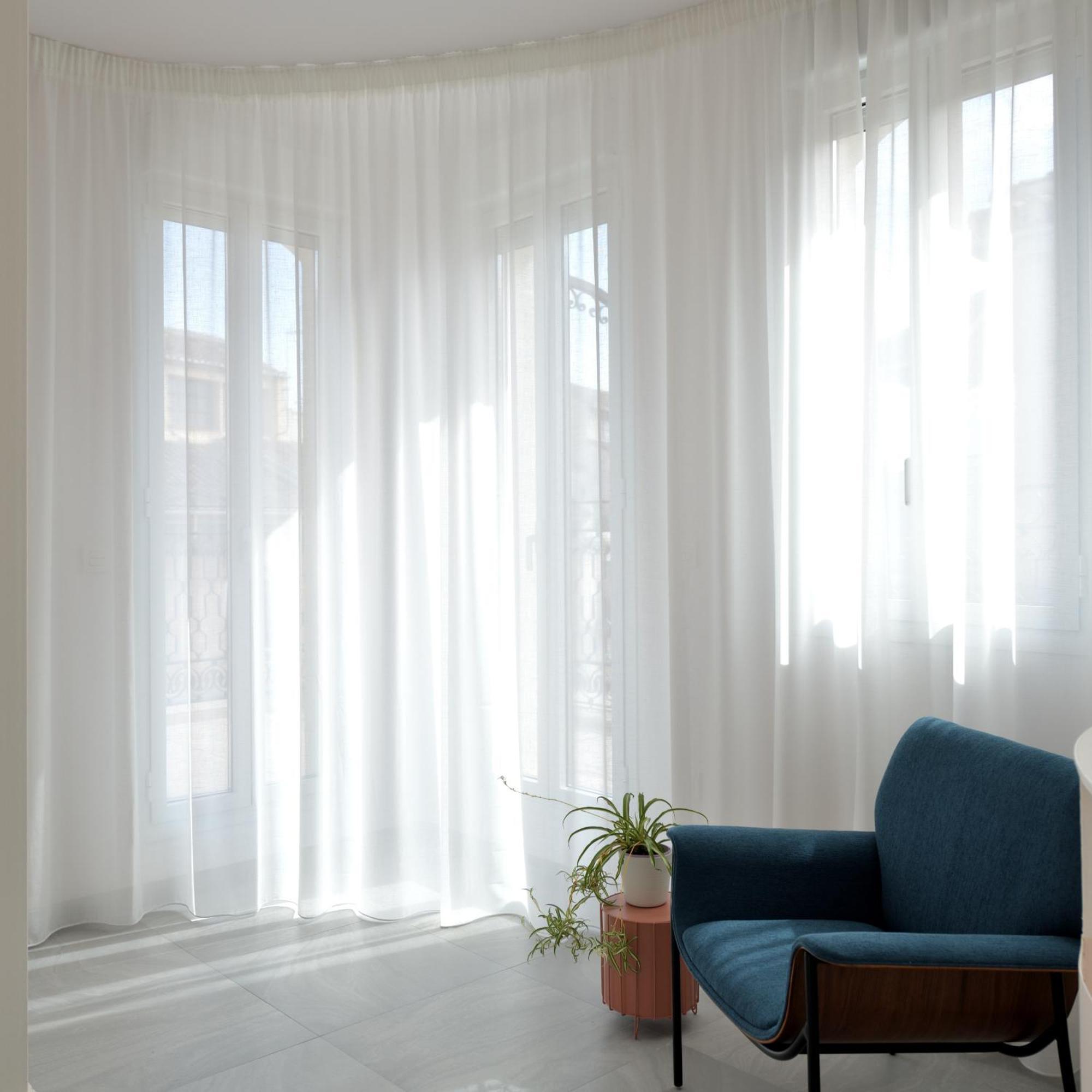 Patio De Sombra - Urban Suites Granada Dış mekan fotoğraf