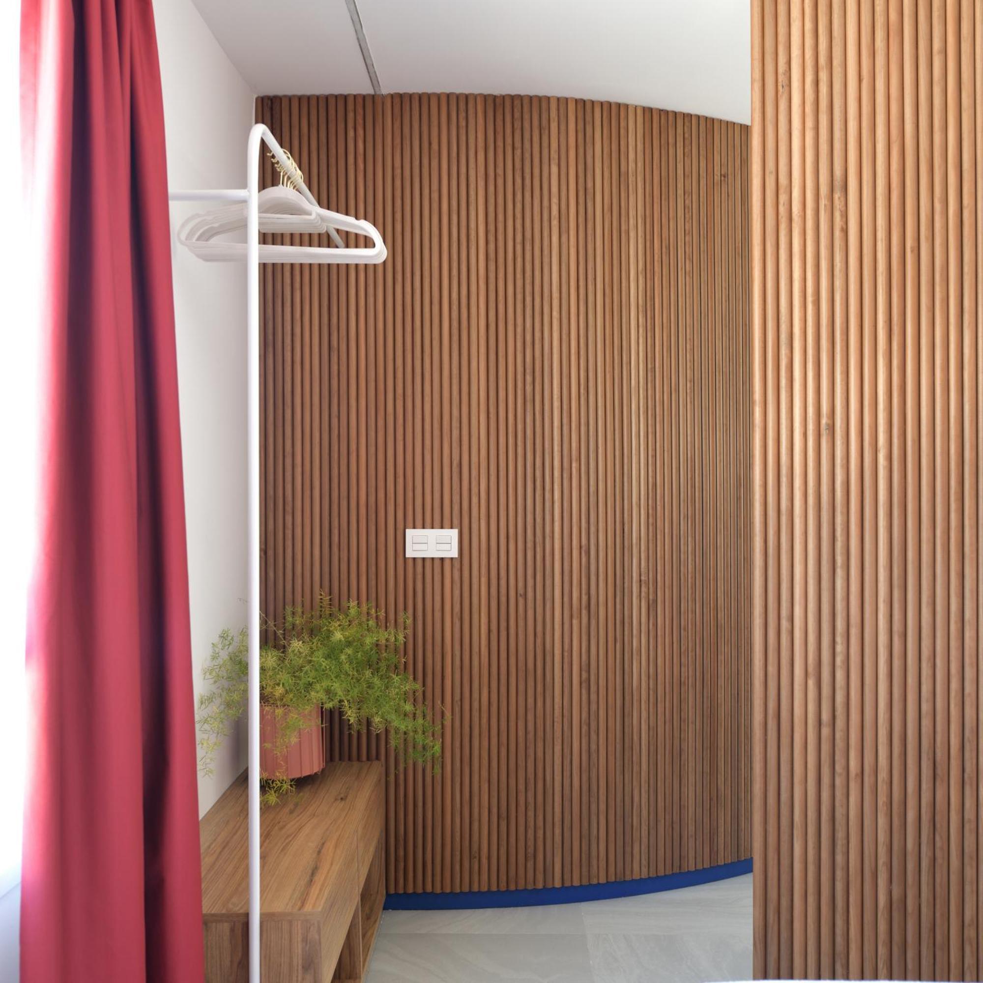 Patio De Sombra - Urban Suites Granada Dış mekan fotoğraf